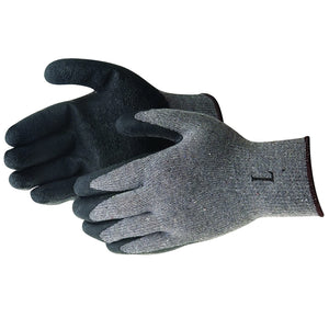 https://bhpsafetyproducts.com/cdn/shop/products/a-grip-textured-black-latex-coated-cottonpoly-string-knit-glove-blackgray-4729sp-367854_300x.jpg?v=1664217346
