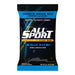 All Sport Powder Variety Sports Drink Mix, 40/1.0 Gallon Pouches, 5 Flavors, Case Yields 40 Gallons - BHP Safety Products