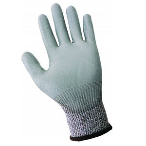 Cut-Resistant ESD Gloves