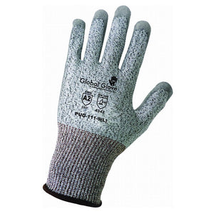 https://bhpsafetyproducts.com/cdn/shop/products/ansi-a2-cut-resistant-polyurethane-coated-gloves-pug-111-827880_300x300.jpg?v=1664217392