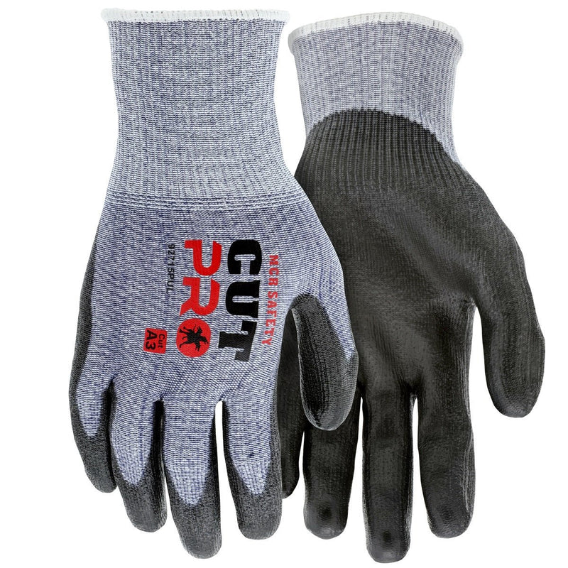 https://bhpsafetyproducts.com/cdn/shop/products/ansi-a3-cut-pro-cut-resistant-gloves-15-gauge-hypermax-shell-cut-abrasion-and-puncture-resistant-work-gloves-with-polyurethane-pu-coated-palm-and-fingertips-927-489268_800x.jpg?v=1664217394