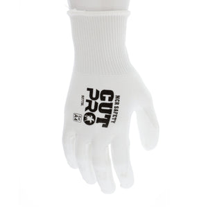 Cut-Pro Gloves