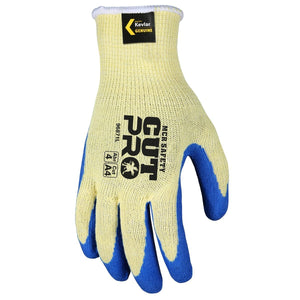 https://bhpsafetyproducts.com/cdn/shop/products/ansi-a4-cut-pro-cut-resistant-rubber-coated-work-gloves-10-gauge-kevlar-shell-96871-1-pair-663121_300x300.jpg?v=1664217399