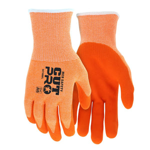 https://bhpsafetyproducts.com/cdn/shop/products/ansi-a6-cut-pro-cut-resistant-gloves-13-gauge-hypermax-shell-sandy-foam-nitrile-coated-palm-dip-hi-vis-orange-954420_300x.jpg?v=1664217379