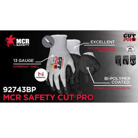 https://bhpsafetyproducts.com/cdn/shop/products/ansi-a7-cut-pro-cut-resistant-glove-13-gauge-hppesteel-shell-bi-polymer-palm-and-fingers-517357_large_cropped.jpg?v=1664217384