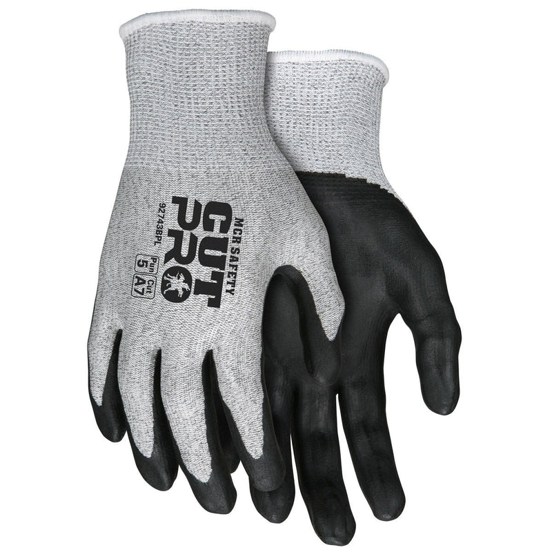 https://bhpsafetyproducts.com/cdn/shop/products/ansi-a7-cut-pro-cut-resistant-glove-13-gauge-hppesteel-shell-bi-polymer-palm-and-fingers-893316_800x.jpg?v=1664217384