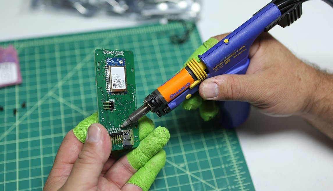 Bantex 1230 Cohesive Gauze Finger Tape, 3/4" x 30 YDS BHP Safety Products