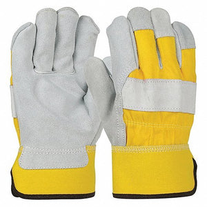 https://bhpsafetyproducts.com/cdn/shop/products/bronco-500y-premium-split-cowhide-leather-palm-work-gloves-with-rubberized-cuff-yellow-back-382276_300x.jpg?v=1664217455