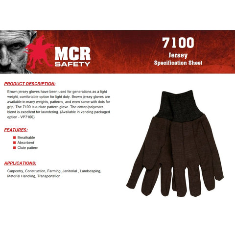 https://bhpsafetyproducts.com/cdn/shop/products/brown-jersey-cotton-work-gloves-mens-size-large-4503psp-486793_large_cropped.jpg?v=1664217467