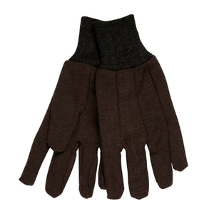 https://bhpsafetyproducts.com/cdn/shop/products/brown-jersey-cotton-work-gloves-mens-size-large-4503psp-533708_300x.jpg?v=1664217467
