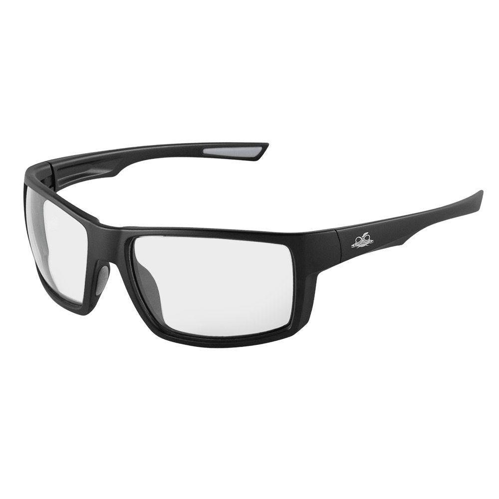 Select Safety Eyewear - Buy 12 or More - 10% Off