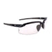 Crossfire ES5 Ultra Light Premium Safety Glasses - BHP Safety Products
