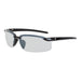 Crossfire ES5 Ultra Light Premium Safety Glasses - BHP Safety Products