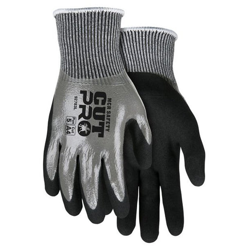 Cut & Liquid Resistant A4 - CutPro A4 Cut Glove, Liquid Resistant - BHP Safety Products