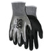 Cut & Liquid Resistant A4 - CutPro A4 Cut Glove, Liquid Resistant - BHP Safety Products