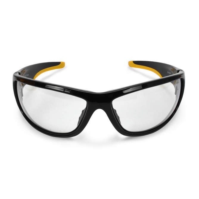 Dewalt Dominator Safety Glasses DPG94, ANSI Z87.1 - BHP Safety Products