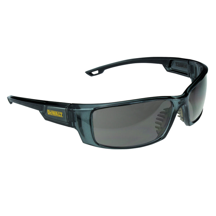 DEWALT DPG104 Excavator, Lightweight Safety Glass, Impact Resistant Polycarbonate Lens - BHP Safety Products