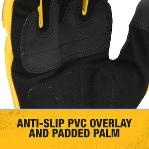https://bhpsafetyproducts.com/cdn/shop/products/dewalt-dpg781-performance-mechanic-work-glove-with-anti-slip-pvc-overlay-yellow-black-1-pair-262566_300x300.jpg?v=1677782738