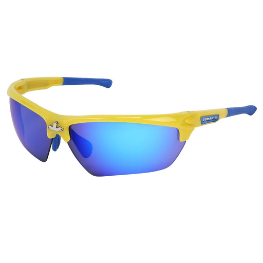 DeWalt DOMINATOR Schutzbrille Durchsichtig – Vollschutz Nach ANSI Z87+ Für Arbeit & Schießsport DeWalt DOMINATOR Schutzbrille Durchsichtig – Vollschutz Nach ANSI Z87+ Für Arbeit & Schießsport