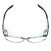 Elvex SG-37C Over Spec II Over-the-Glass Protective Eyewear, Clear Lens - BHP Safety Products