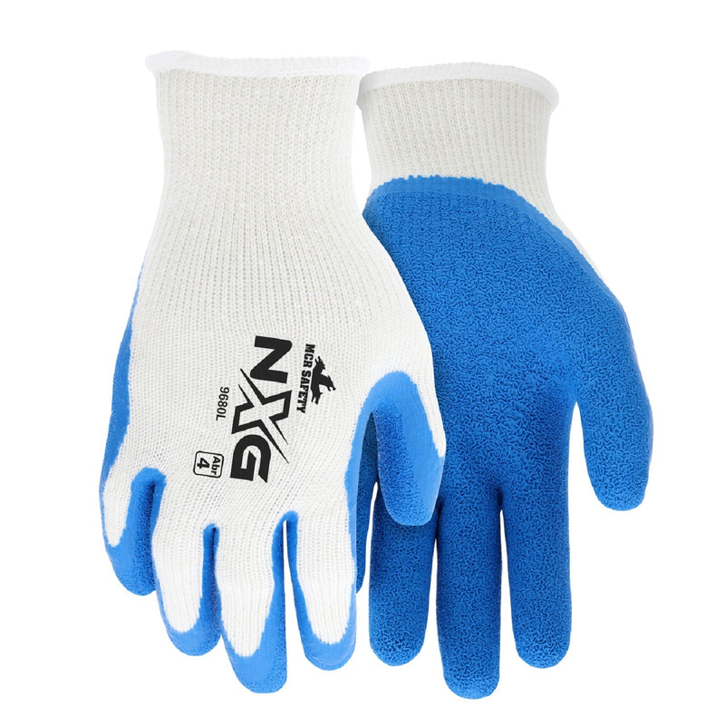 https://bhpsafetyproducts.com/cdn/shop/products/flex-tuff-nxg-10-gauge-cottonpolyester-shell-blue-latex-palm-fingertips-9680-927237_800x.jpg?v=1664217603