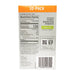 Gatorade 1.23 oz Powder Sticks (Each pack mixes with 20 fluid oz of water) - BHP Safety Products