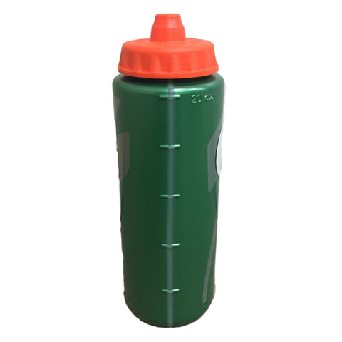 https://bhpsafetyproducts.com/cdn/shop/products/gatorade-20-ounce-squeeze-bottle-189621_large_cropped.jpg?v=1664217658