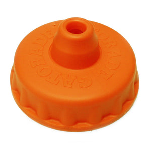 Wholesale gatorade squeeze bottle to Store, Carry and Keep Water Handy 