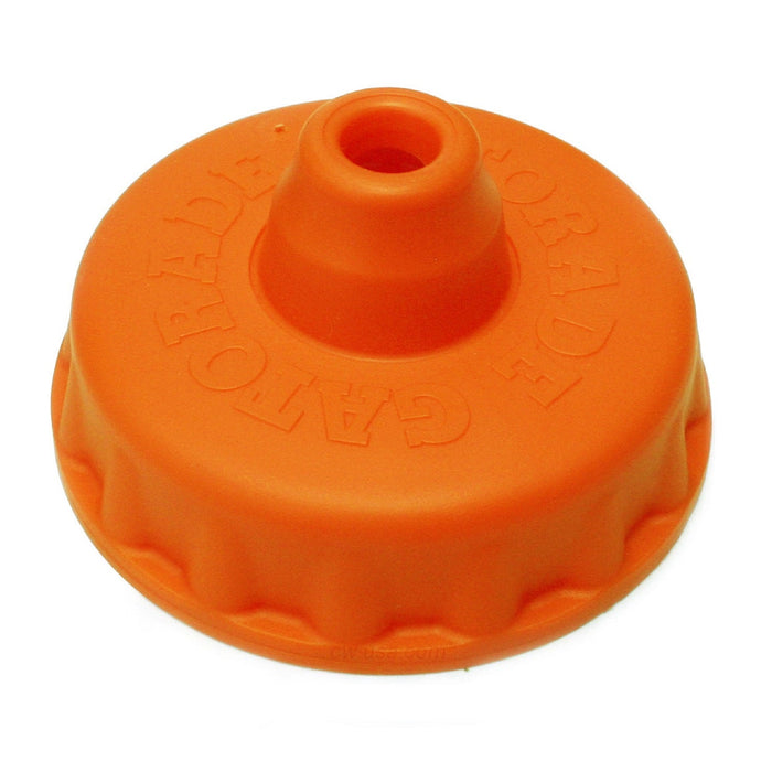 Gatorade 20 Ounce Squeeze Bottle - BHP Safety Products