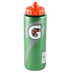 Gatorade 20 Ounce Squeeze Bottle - BHP Safety Products