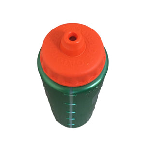 https://bhpsafetyproducts.com/cdn/shop/products/gatorade-20-ounce-squeeze-bottle-966051_300x300.jpg?v=1664217658