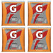Gatorade 2.5 Gallon Case Fruit Punch (32 Packs) Case Yields 80 Gallons - BHP Safety Products