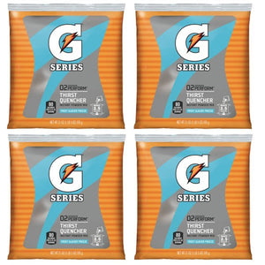 https://bhpsafetyproducts.com/cdn/shop/products/gatorade-25-gallon-case-glacier-freeze-32-packs-case-yields-80-gallons-618204_300x.jpg?v=1664217678