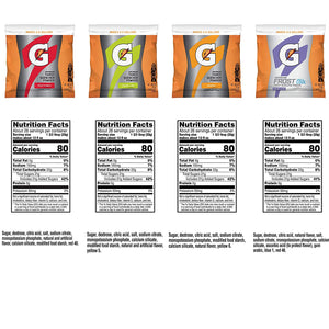 https://bhpsafetyproducts.com/cdn/shop/products/gatorade-25-gallon-variety-case-09344-4-flavors-lemon-lime-orange-fruit-punch-riptide-rush-8-packsflavor-32-packs-total-case-yields-80-gallons-625091_300x300.jpg?v=1664217643