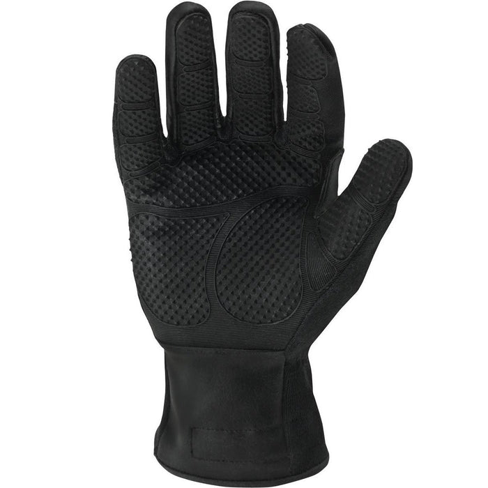 Heatworx Heavy Duty Work Gloves, HW6X (Protects up to 600 Degrees F) - BHP Safety Products