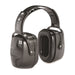 Howard Leight Thunder T3 Earmuff with Air Flow Control Technology, NRR (Noise Reduction Rating) 30 Decibels - BHP Safety Products