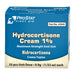 Hydrocortisone Cream 1% Maximum Strength Anti-Itch, 0.9gm Packets - BHP Safety Products