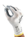 Hyflex 11-800 Industrial Gloves with Nitrile Foam Coating (1 Pair) - BHP Safety Products