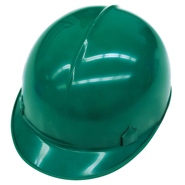 Jackson Safety C10 Bump Cap with Absorbent Brow Pad and 4 Point Suspension - BHP Safety Products