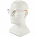 Kleenguard Maverick Safety Glasses with Intergrated Side Shields - BHP Safety Products