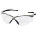 Kleenguard Nemesis Safety Glasses / Sunglasses, ANSI Z87.1, 1 Pair - BHP Safety Products