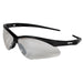 Kleenguard Nemesis Safety Glasses / Sunglasses, ANSI Z87.1, 1 Pair - BHP Safety Products