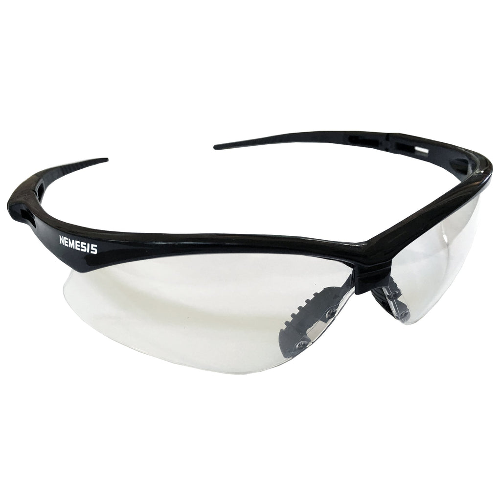 Nemesis cheap sunglasses polarized