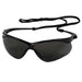 Kleenguard V60 Nemesis RX Readers Safety Glasses / Sunglasses, Smoke Lens - BHP Safety Products