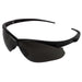 Kleenguard V60 Nemesis RX Readers Safety Glasses / Sunglasses, Smoke Lens - BHP Safety Products