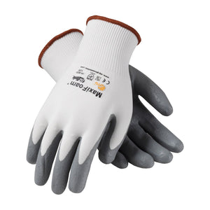 https://bhpsafetyproducts.com/cdn/shop/products/maxifoam-premium-seamless-knit-nylon-glove-with-nitrile-coated-foam-grip-on-palm-fingers-250363_300x300.jpg?v=1664217834