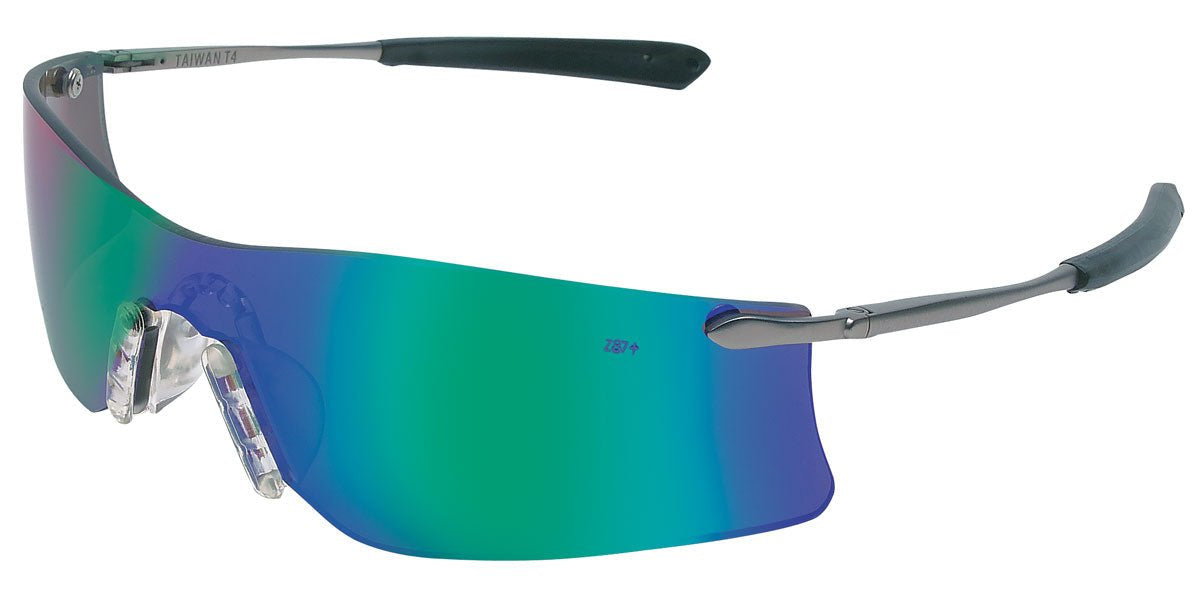 Crews safety glasses online