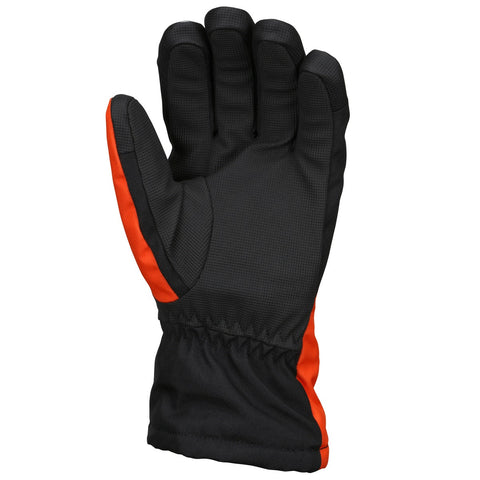 https://bhpsafetyproducts.com/cdn/shop/products/mcr-safety-983-insulated-mechanics-gloves-with-waterproof-windproof-barrier-elastic-snow-and-ice-cuff-hi-vis-orange-933910_large_cropped.jpg?v=1664217906