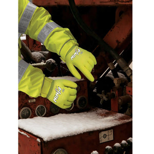 https://bhpsafetyproducts.com/cdn/shop/products/mcr-safety-memphis-glove-ninja-ice-hi-vis-insulated-winter-work-gloves-n9690hv-190876_300x300.jpg?v=1664217891