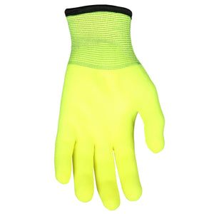 https://bhpsafetyproducts.com/cdn/shop/products/mcr-safety-memphis-glove-ninja-ice-hi-vis-insulated-winter-work-gloves-n9690hv-200324_300x300.jpg?v=1664217891